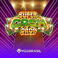 INFO TERUPDATE SLOT GACOR HARI INI 