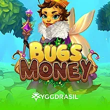 INFO TERUPDATE SLOT GACOR HARI INI 