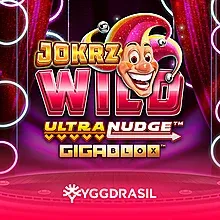 INFO TERUPDATE SLOT GACOR HARI INI 