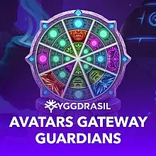 INFO TERUPDATE SLOT GACOR HARI INI 