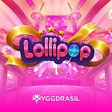 INFO TERUPDATE SLOT GACOR HARI INI 