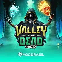 INFO TERUPDATE SLOT GACOR HARI INI 