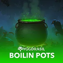 INFO TERUPDATE SLOT GACOR HARI INI 