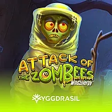 INFO TERUPDATE SLOT GACOR HARI INI 