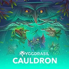 INFO TERUPDATE SLOT GACOR HARI INI 