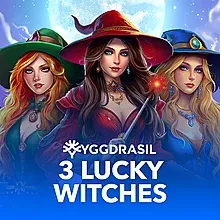 INFO TERUPDATE SLOT GACOR HARI INI 