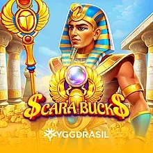 INFO TERUPDATE SLOT GACOR HARI INI 