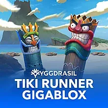 INFO TERUPDATE SLOT GACOR HARI INI 