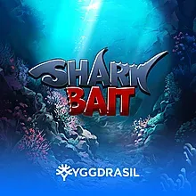 INFO TERUPDATE SLOT GACOR HARI INI 