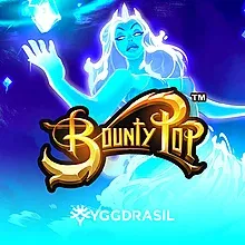 INFO TERUPDATE SLOT GACOR HARI INI 