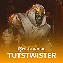 INFO TERUPDATE SLOT GACOR HARI INI 