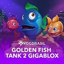 INFO TERUPDATE SLOT GACOR HARI INI 