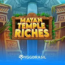 INFO TERUPDATE SLOT GACOR HARI INI 