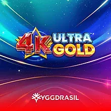 INFO TERUPDATE SLOT GACOR HARI INI 