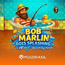 INFO TERUPDATE SLOT GACOR HARI INI 