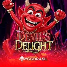 INFO TERUPDATE SLOT GACOR HARI INI 