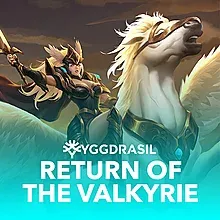 INFO TERUPDATE SLOT GACOR HARI INI 