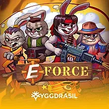 INFO TERUPDATE SLOT GACOR HARI INI 