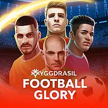 INFO TERUPDATE SLOT GACOR HARI INI 