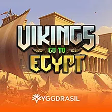 INFO TERUPDATE SLOT GACOR HARI INI 