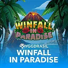 INFO TERUPDATE SLOT GACOR HARI INI 