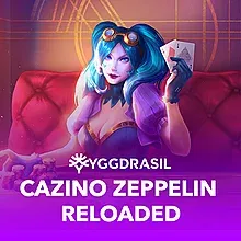 INFO TERUPDATE SLOT GACOR HARI INI 