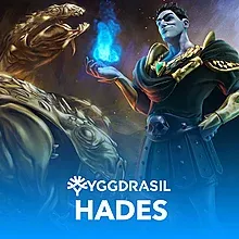 INFO TERUPDATE SLOT GACOR HARI INI 