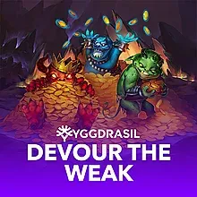 INFO TERUPDATE SLOT GACOR HARI INI 