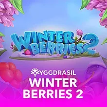 INFO TERUPDATE SLOT GACOR HARI INI 