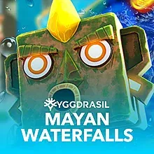 INFO TERUPDATE SLOT GACOR HARI INI 