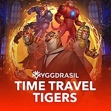 INFO TERUPDATE SLOT GACOR HARI INI 