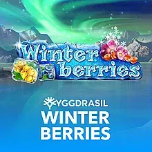 INFO TERUPDATE SLOT GACOR HARI INI 