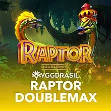 INFO TERUPDATE SLOT GACOR HARI INI 