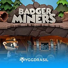 INFO TERUPDATE SLOT GACOR HARI INI 