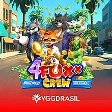 INFO TERUPDATE SLOT GACOR HARI INI 