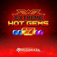 INFO TERUPDATE SLOT GACOR HARI INI 