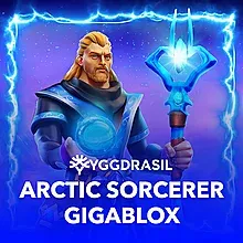 INFO TERUPDATE SLOT GACOR HARI INI 