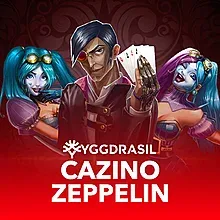 INFO TERUPDATE SLOT GACOR HARI INI 