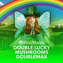 INFO TERUPDATE SLOT GACOR HARI INI 