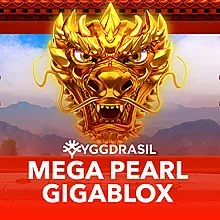 INFO TERUPDATE SLOT GACOR HARI INI 