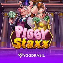 INFO TERUPDATE SLOT GACOR HARI INI 