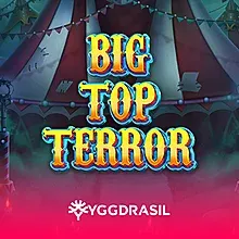 INFO TERUPDATE SLOT GACOR HARI INI 