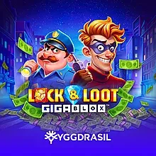 INFO TERUPDATE SLOT GACOR HARI INI 