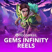 INFO TERUPDATE SLOT GACOR HARI INI 