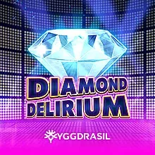 INFO TERUPDATE SLOT GACOR HARI INI 