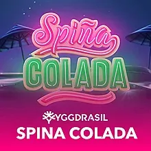 INFO TERUPDATE SLOT GACOR HARI INI 