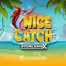 INFO TERUPDATE SLOT GACOR HARI INI 