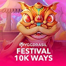 INFO TERUPDATE SLOT GACOR HARI INI 