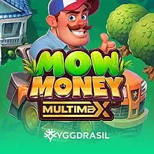 INFO TERUPDATE SLOT GACOR HARI INI 