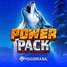 INFO TERUPDATE SLOT GACOR HARI INI 